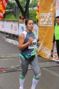 R1047597