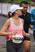 R1047693