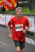 R1047774