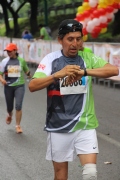 R1047892