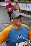 R1048260