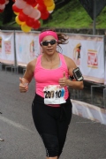 R1048461