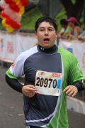 R1048678