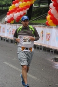 R1048814