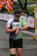 R1049134
