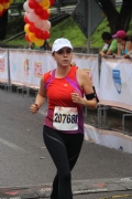 R1049160