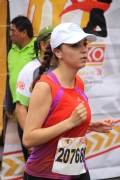 R1049264