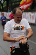 R1049375