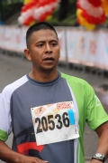 R1049430
