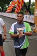 R1049452