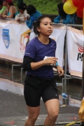 R1050208