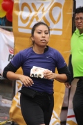 R1050234