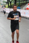 R1050422