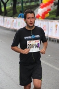 R1050485