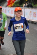 R1050663