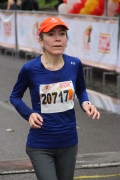 R1050687