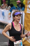 R1051373