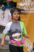S1047819
