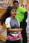 S1047878