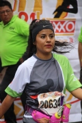 S1047919