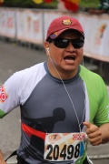 T1047579