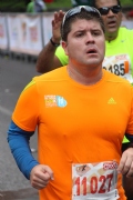 T1047581