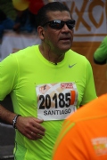 T1047583