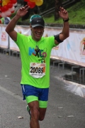 T1047587