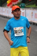 T1047592