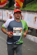 T1047815