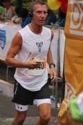 T1047821
