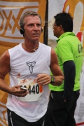 T1047823