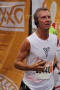 T1047957
