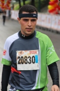 T1048128