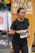 T1048147