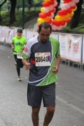 T1048270