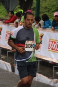 T1048285