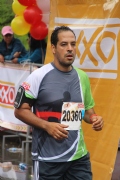 T1048288