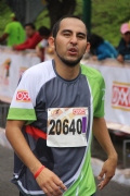 T1048294
