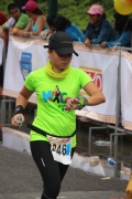 T1048304