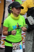 T1048312