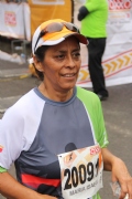 T1048318