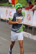 T1048334