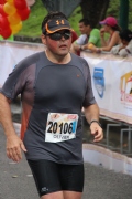 T1048533