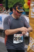 T1048554
