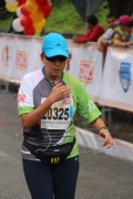T1048672