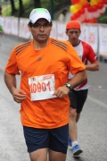 T1048680