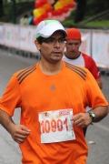 T1048686
