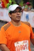 T1048816