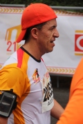 T1048818